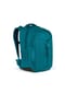 Satch MATCH Schulrucksack, Reflektoren, Zweiwege-Reißverschluss, für Kinder Bild 11