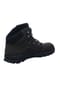 Finn Comfort Wanderschuh TIBET Bild 5