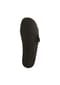 Natural Feet® Sandale Marokko XL mit anpassbarer Laufsohle Bild 7