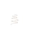 SWEED Augenbrauenstift Brow Definer Pencil Bild 2