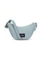 pacsafe® GO Go anti-theft Umhängetasche RFID 28 cm Bild 1