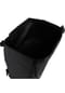 Jack Wolfskin ALL-IN Daypack, Steckverschluss, Laptopfach Bild 9