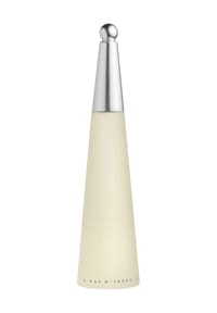 ISSEY MIYAKE L'EAU D'ISSEY - Eau de Toilette - 