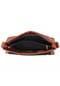 DAVIDOFF Essentials Essentials Messenger Leder 38 cm Bild 5