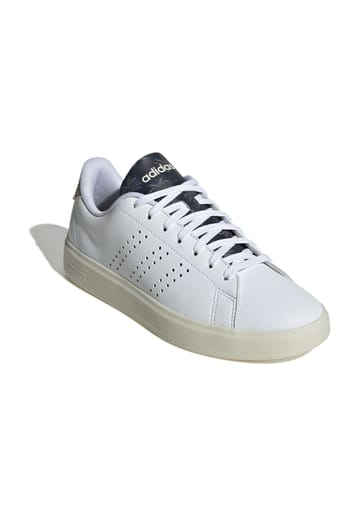 Adidas Schuhe Damen Sneaker 39 kaufen GALERIA