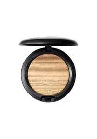 M·A·C - Extra Dimension Skinfinish - 20 BEAMING BLUSH