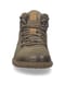 JOSEF SEIBEL Herren Halbschuh Wallace 03, oliv Bild 11