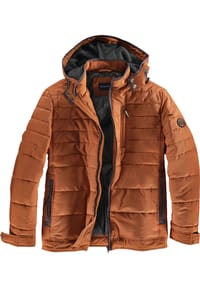 Bild 11