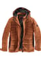BABISTA Jacke BELLAVUNZA Bild 11