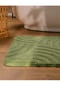 WECONhome Badteppich Fiete - Hoch-Tief-Effekt Badteppich Bild 11