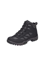 ecco® - Wanderstiefel XPEDITION 3 - black