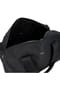 LACOSTE LG Textil Taschen Bild 10