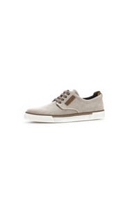 PIUS GABOR - Textil Sneaker - Hellgrau