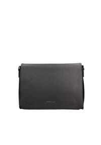 MOMO DESIGN - Umhängetasche - Black