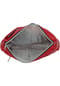 PICARD SWITCHBAG Umhängetasche, Steckfach, für Damen Bild 9
