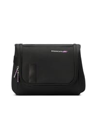 RONCATO Speed - Speed Kulturbeutel 26 cm - blu