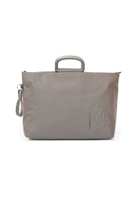 MANDARINA DUCK MD 20 - MD 20 Shopper Tasche 37.5 cm - black