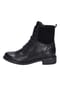JOSEF SEIBEL Damen Stiefel Selena 53, schwarz Bild 16