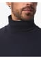 BABISTA Doppelpack Langarmshirt ULOR Bild 10