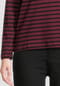 GALERIA Langarmshirt Bea, Baumwolle, für Damen Bild 16