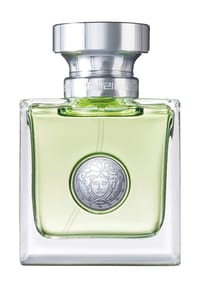 VERSACE VERSENSE - Eau de Toilette - 