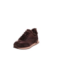 Gabor® - Sneaker Low - beige