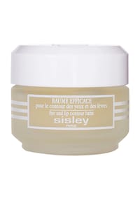 sisley BAUME EFFICACE - Eye and Lip Contour Balm - WEIẞ