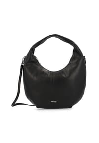PICARD Gretel - Gretel Schultertasche Leder 33 cm - gravel