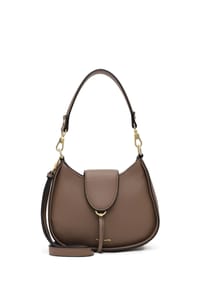 Tamaris TAS Manuela - Damen Beutel TAS Manuela - black 100