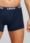Levi's® Pants, 3er-Pack, für Herren Bild 12