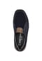 Seibel Slipper "Anvers 78", Leder, dämpfend, für Herren Bild 11