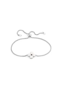 Tamaris - Armband - roségold