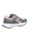 Xsensible® Schnürschuhe SWX14 Bild 9