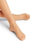 FALKE Matt Deluxe Feinstrumpfhose, 20 den, transparent, für Damen Bild 10