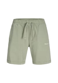 ORIGINALS by JACK & JONES - Jogging-Shorts, Tunnelzug, für Herren - 175939 TRADEWINDS