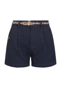 ragwear™ - Shorts Sorenn Intl. - Cream