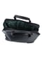 JOST Futura Futura Aktentasche Leder 38 cm Laptopfach Bild 5