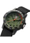 LUMINOX Leatherback Sea Turtle Giant 0320 Series Herren Taucheruhr "Leatherback Sea Turte Giant 0320 Series" Bild 4