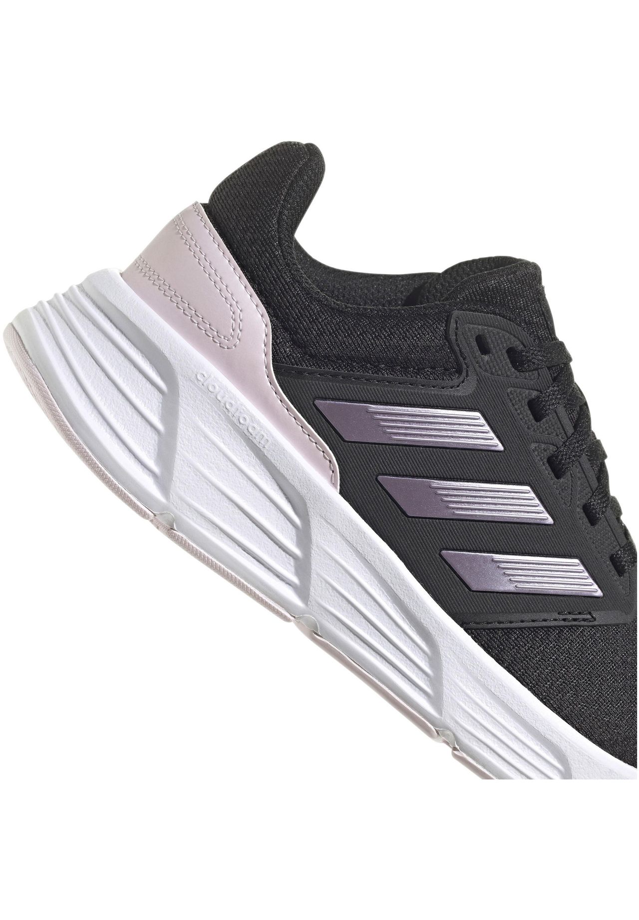 Adidas cloudfoam on sale ortholite damen
