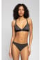 PUMA® Bikini-Slip Everyday, nahtlos, für Damen Bild 9