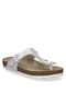 Josef Seibel® Zehentrenner Bild 9