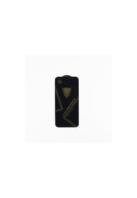 COFI - Premium Privacy kompatibel mit iPhone 18 Pro 9H Displayschutzglas - Transparent