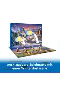 Bild 12
