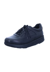 MBT® - Schnürschuhe Ajata - black