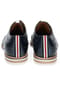 Melvin & Hamilton Leder Businessschuhe Bild 5