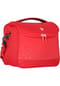 RONCATO Crosslite Crosslite Beautycase 27 cm Bild 2