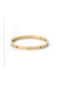 timi - Armband Leia - gold
