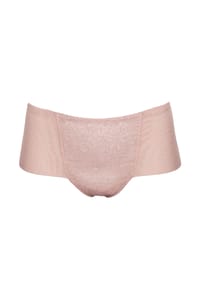 Ulla - Panty Alice - Feuer-Rot