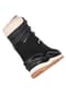LOWA Winterstiefeletten "Calceta Evo GTX Ws", Leder, für Damen Bild 2