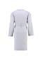 Marc O'Polo Home Bademäntel unisex Kimono Svor blue Bild 2